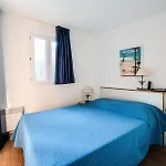 La Pinede - Maeva - 2 Pieces 6 Personnes Selection - Wifi Inclus Mae-4732 Апартаменты *
