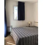 Апартаменты La Pinede - Maeva - 2 Pieces 6 Personnes Selection - Wifi Inclus Mae-4732 Йер