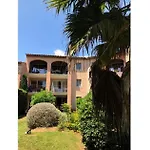 La Pinede - Maeva - 2 Pieces 6 Personnes Selection - Wifi Inclus Mae-4732 *