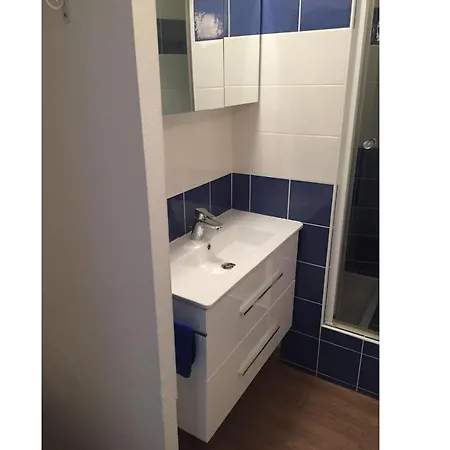 La Pinede - Maeva - 2 Pieces 6 Personnes Selection - Wifi Inclus Mae-4732 Apartment *